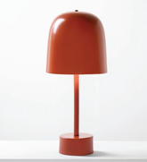 Campana Chroma - Orange